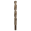 Metallbohrer HSS-Co, DIN 338, 13 x 101 x 151 mm, 5er-Pack