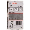 Senkkopf-Stift SK64 20NR, 63 mm Edelstahl