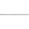 Drehstift DIN 900 5x125mm Drehstift DIN 900 5x125mm