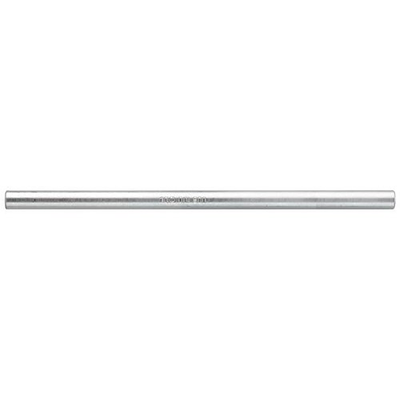 Format axe rotatif DIN 900 20x630mm-Leggi tutto