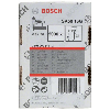 Senkkopf-Stift SK50 16G, 1,2 mm, 16 mm, verzinkt