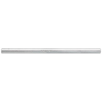 Drehstift DIN 900 8x180mm-Beschreibung lesen