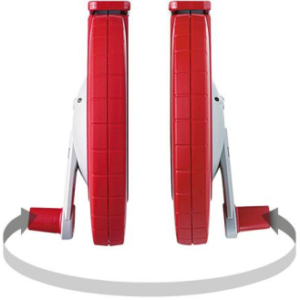 Kapselbandmaß rostfrei 10mx13mm-Beschreibung lesen