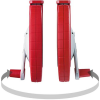 Kapselbandmaß rostfrei 10mx13mm Kapselbandmaß rostfrei 10mx13mm