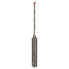 Hammerbohrer SDS-plus-5, 4 x 50 x 115 mm, 10er-Pack