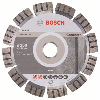 Diamanttrennscheibe Best for Concrete, 150 x 22,23 x 2,4 x 12 mm
