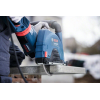 Diamanttrennscheibe für Beton 300 mm