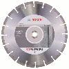 Diamanttrennscheibe Standard for Concrete, 300 x 22,23 x 3,1 x 10 mm