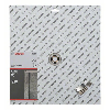 Diamanttrennscheibe Best for Concrete, 350 x 20,00/25,40 x 3,2 x 15 mm