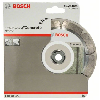 Diamanttrennscheibe Standard for Concrete, 125 x 22,23 x 1,6 x 10 mm, 1er-Pack