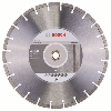 Diamanttrennscheibe Standard for Concrete, 350 x 20,00/25,40 x 2,8 x 10 mm