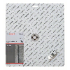 Diamanttrennscheibe Standard for Concrete, 350 x 20,00/25,40 x 2,8 x 10 mm