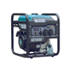 Generatore di inverter KS 3300i Tensione 230V Potenza massima 3.3kW