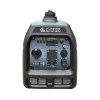 Inverter-Generator KS 3100i S Betriebsspannung, V 230 Höchstleistung, kW 3.1 Inverter-Generator KS 3100i S Betriebsspannung, V 230 Höchstleistung, kW 3.1