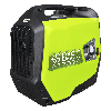 Inverter-Generator KSB 21i S Betriebsspannung 230 Höchstleistung, kW 2.0