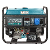 Generatore a gas/LPG KS 7000E G