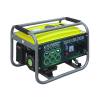 Benzin-Generator KSB 2200A Betriebsspannung, V 230 Höchstleistung, kW 2.2