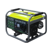 Benzin-Generator KSB 2200A Betriebsspannung, V 230 Höchstleistung, kW 2.2