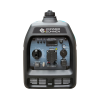 Inverter-Generator 230V 2.0kW