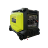 Inverter-Generator KSB 40iE S Betriebsspannung 230V Höchstleistung 3.8kW