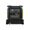Inverter-Generator 230V 3.8kW