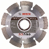 Diamanttrennscheibe Standard for Abrasive, 115 x 22,23 x 6 x 7 mm