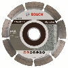 Diamanttrennscheibe Standard for Abrasive, 125 x 22,23 x 6 x 7 mm
