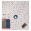 Diamanttrennscheibe Standard for Stone, 350 x 20,00/25,40 x 3,1 x 10 mm
