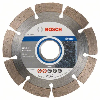 Diamanttrennscheibe Standard for Stone, 115 x 22,23 x 1,6 x 10 mm, 10er-Pack
