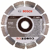 Diamanttrennscheibe Standard for Abrasive, 150 x 22,23 x 2 x 10 mm Diamanttrennscheibe Standard for Abrasive, 150 x 22,23 x 2 x 10 mm