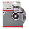 Diamanttrennscheibe Standard for Abrasive, 150 x 22,23 x 2 x 10 mm Diamanttrennscheibe Standard for Abrasive, 150 x 22,23 x 2 x 10 mm