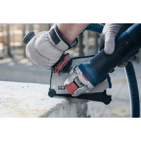 X-LOCK Trennscheibe Best for Universal, D 125 mm X-LOCK Trennscheibe Best for Universal, D 125 mm-Beschreibung lesen
