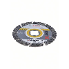 X-LOCK Trennscheibe Best for Universal, D 125 mm X-LOCK Trennscheibe Best for Universal, D 125 mm