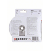 X-LOCK Diamanttrennscheibe Best for Ceramic Extra Clean Turbo 115 mm X-LOCK Diamanttrennscheibe Best for Ceramic Extra Clean Turbo 115 mm