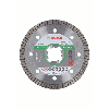 X-LOCK Diamanttrennscheibe Best for Ceramic Extra Clean Turbo 115 mm X-LOCK Diamanttrennscheibe Best for Ceramic Extra Clean Turbo 115 mm