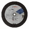 Trennscheibe gerade Expert for Metal A 24 R BF, 300 mm, 20,00 mm, 3,5 mm