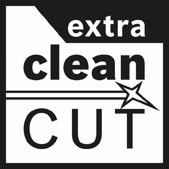 Diamanttrennscheibe Best for Ceramic Extra-Clean Turbo, 115 x 22,23 x 1,4 x 7 mm Diamanttrennscheibe Best for Ceramic Extra-Clean Turbo, 115 x 22,23 x 1,4 x 7 mm-Beschreibung lesen