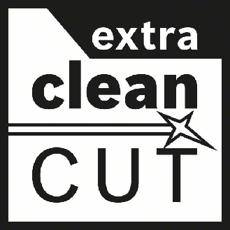 Diamanttrennscheibe Best for Ceramic Extra-Clean Turbo, 115 x 22,23 x 1,4 x 7 mm-Beschreibung lesen