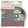 Diamanttrennscheibe Best for Ceramic Extra-Clean Turbo, 115 x 22,23 x 1,4 x 7 mm Diamanttrennscheibe Best for Ceramic Extra-Clean Turbo, 115 x 22,23 x 1,4 x 7 mm