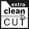 Diamanttrennscheibe Best for Ceramic Extra-Clean Turbo, 115 x 22,23 x 1,4 x 7 mm
