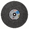 Trennscheibe gerade Expert for Metal A 30 T BF, 355 mm, 2,8 mm
