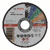 Trennscheibe gerade Rapido Multi Construction ACS 60 V BF, 115 mm, 1,0 mm