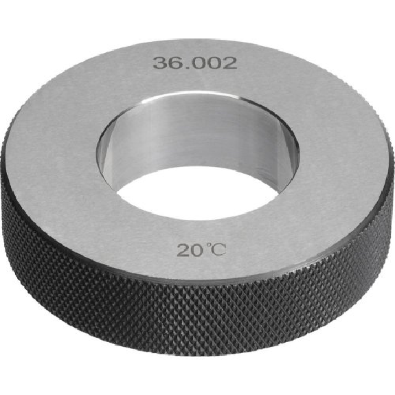 Einstellring DIN2250C 10mm Einstellring DIN2250C 10mm-Beschreibung lesen