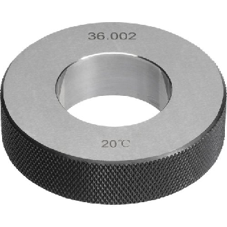 Einstellring DIN2250C 10mm-Beschreibung lesen