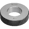 Einstellring DIN2250C 10mm Einstellring DIN2250C 10mm