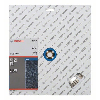Diamanttrennscheibe Best for Stone, 300 x 20,00/25,40 x 2,8 x 15 mm