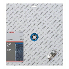 Diamanttrennscheibe Best for Stone, 350 x 20,00/25,40 x 3,2 x 15 mm Diamanttrennscheibe Best for Stone, 350 x 20,00/25,40 x 3,2 x 15 mm