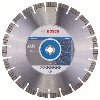 Diamanttrennscheibe Best for Stone, 350 x 20,00/25,40 x 3,2 x 15 mm Diamanttrennscheibe Best for Stone, 350 x 20,00/25,40 x 3,2 x 15 mm
