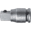 Kraft-Vergrößerungsstück 1/4" auf 3/8" Kraft-Vergrößerungsstück 1/4" auf 3/8"