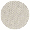 Schleifblatt M480 Net, Best for Wood and Paint, 150 mm, 180, 5er-Pack